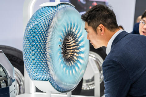 tire_26_011_041
