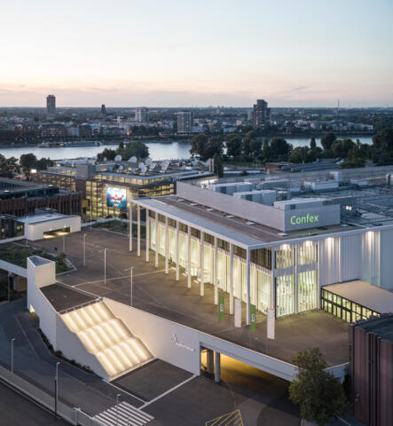 20250820_100_Confex_Copyright_Koelnmesse_HG_Esch