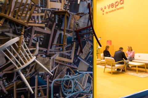 orgatec_24_025_018