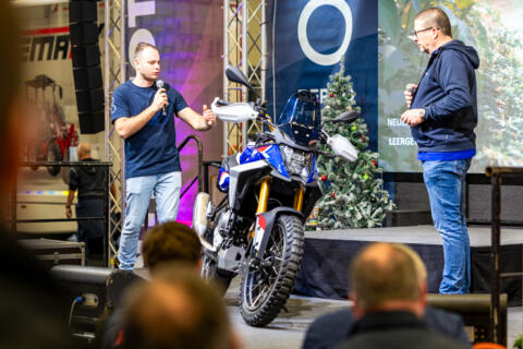intermot_25_023_065