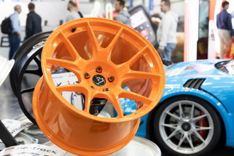 tire_26_031_015