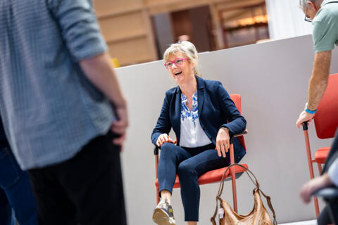 orgatec_24_003_034