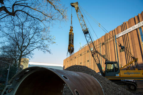 22_Koelnmesse_Nachhaltigkeit_Geothermie_C_Koenmesse_Alita_Holzhauer