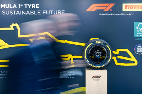 tire_24_037_002