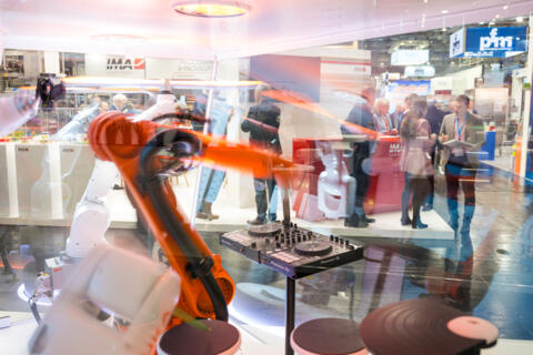 foodtec_24_035_021