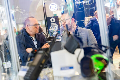 pmrexpo_24_021_018