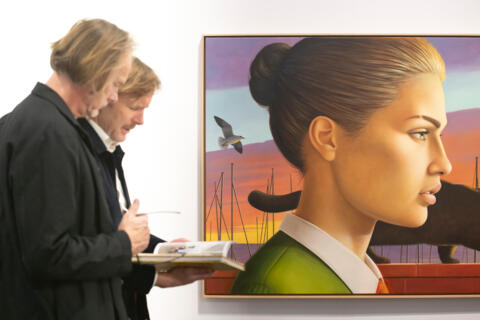 art_25_006_030