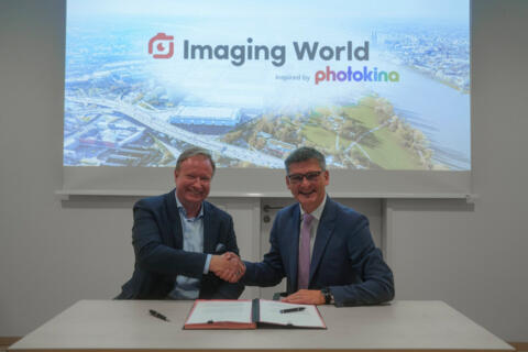 044_Imaging_World_Koelnmesse