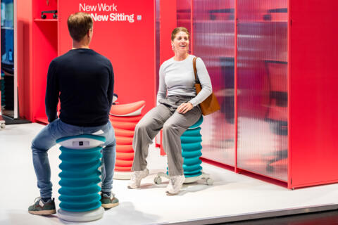 orgatec_24_029_024