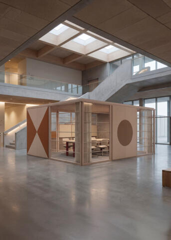 orgatec_26_002_008