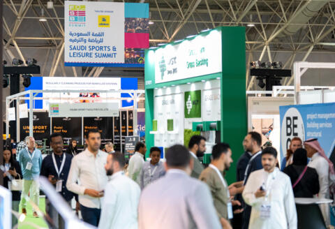 13_20260113_PM_Bilanz 2025_Copyright_Koelnmesse_Lights_in_Motion