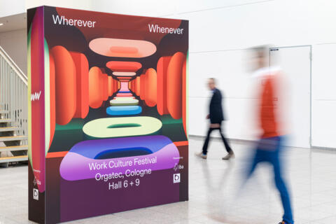 orgatec_24_004_082