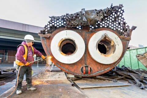 26_Koelnmesse_Nachhaltigkeit_Geothermie_C_Koenmesse_Uwe_Weiser