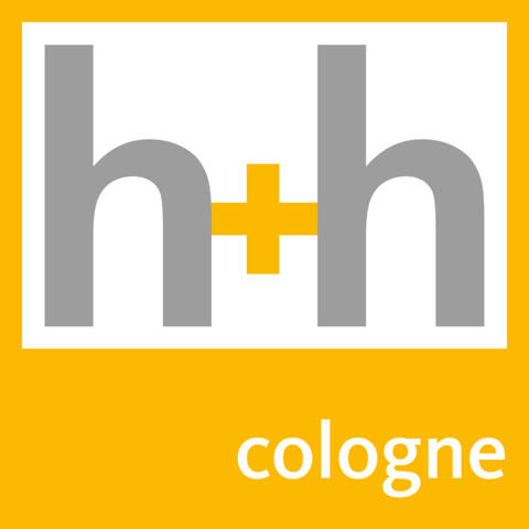 x_h+h_Cologne_2018_Logo_RGB