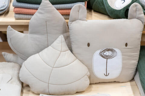 kundj_24_026_056