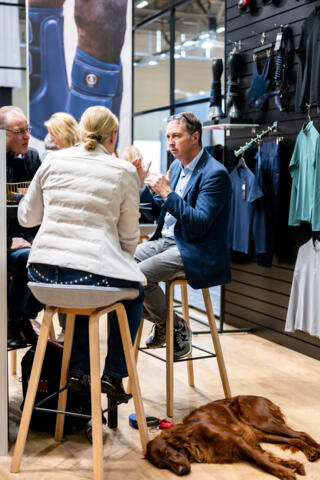 05_spoga_dog_Copyright_Koelnmesse_Oliver_Wachenfeld