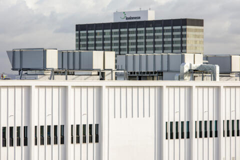 bau_20_020_010