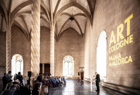 w_ArtPalma_26_005_029