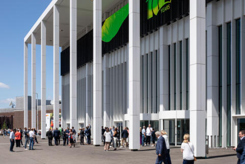 20250820_070_Confex_Copyright_Koelnmesse_HG_Esch