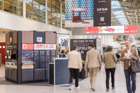 orgatec_24_004_029