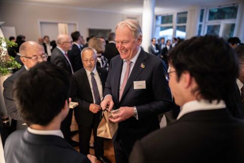 20250602_Japan_Copyright_Koelnmesse_Jakob Studnar_008