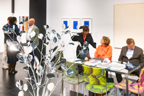 art_25_041_033