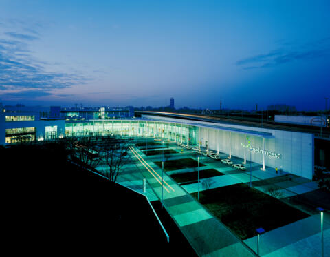 835_koelnmesse_06_007