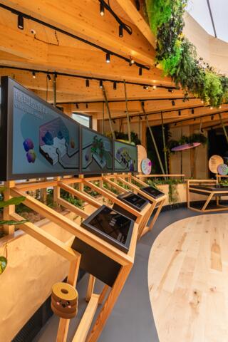 expo_25_052_0060