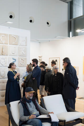 ArtPalma_26_013_018