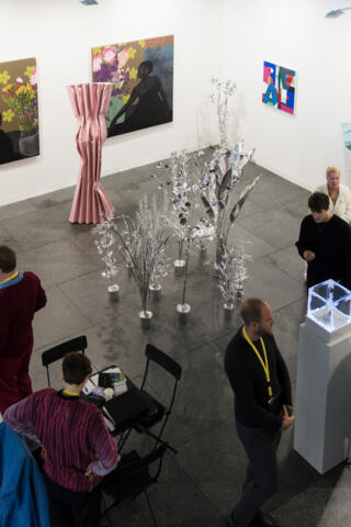ArtPalma_26_013_017