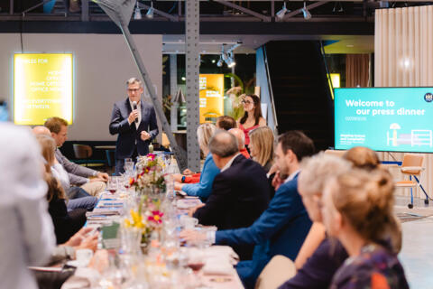 20260701_PM_Prognos_Studie_Copyright_Koelnmesse_Kathrin_Vogt_001