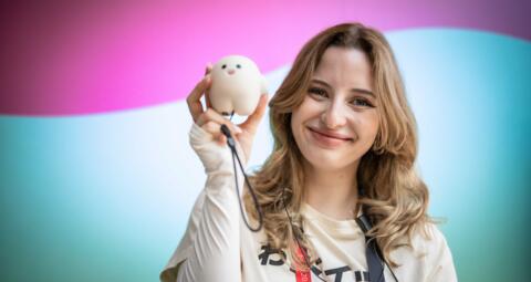 49_koelnmesse_25_038_145