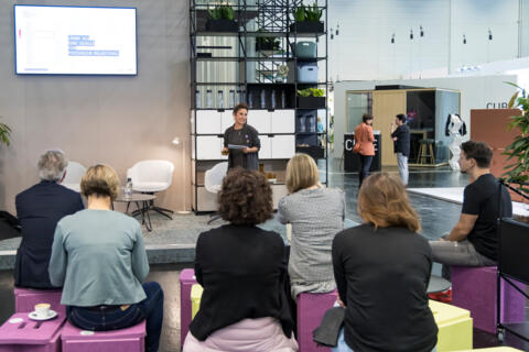 orgatec_24_004_023