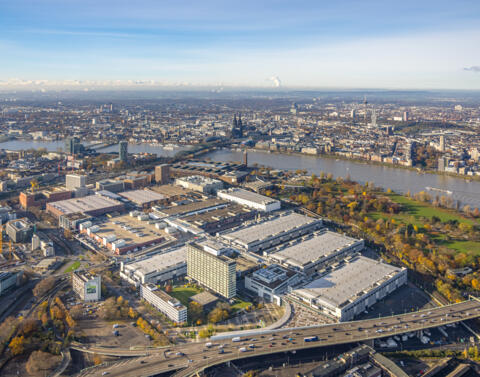 595_koelnmesse_23_055_038