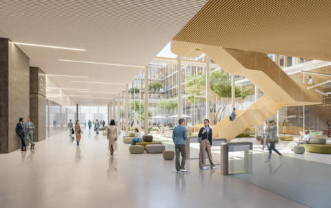 koelnmesse_23_032_002