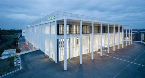 13_Arbeitgeber_Koelnmesse_Copyright_Koelnmesse_HG_Esch