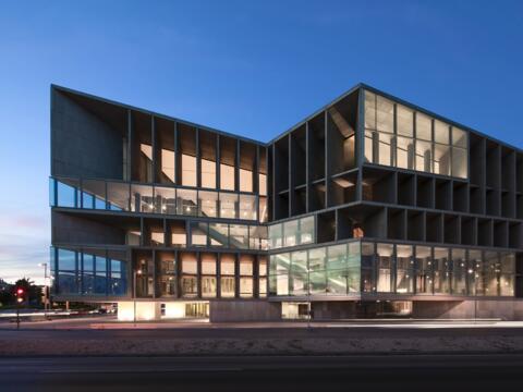 04_Palau_de_Congressos_C_Koelnmesse