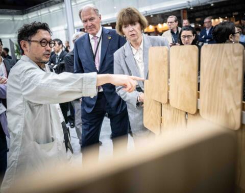 20250603_Japan_Copyright_Koelnmesse_Jakob_Studnar_043