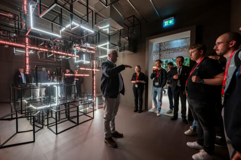 40_interzum_25_011_006