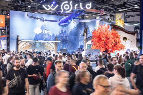 20_20260113_PM_Bilanz 2025_Copyright_Koelnmesse_Harald_Fleissner