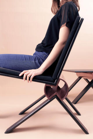 imm_22_006_022