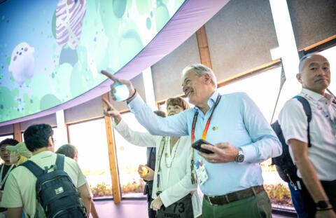 20250604_Japan_Copyright_Koelnmesse_Jakob_Studnar_093