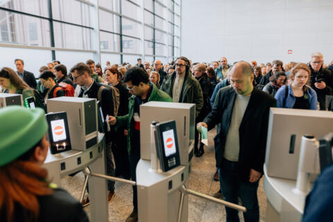 03_Digital_Champion_Koelnmesse_Copyright_Koelnmesse_Lintur