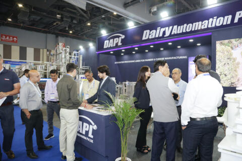 20260910_PM_MoU_DLG_copyright_Koelnmesse_DLG_Eurotier_Photoreflection