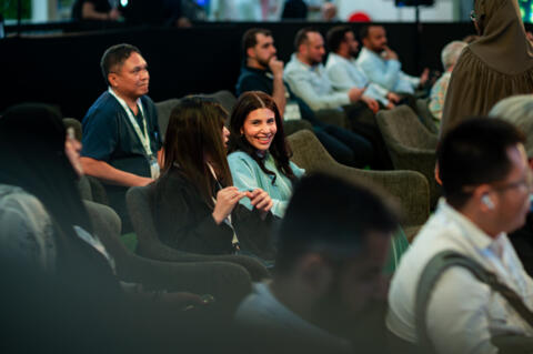 20250704_PM_FSB_Riyadh_ Copyright_Koelnmesse_Lights_in_Motion_020