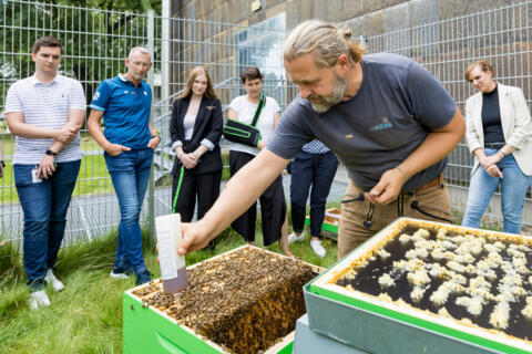 06_Arbeitgeber_Koelnmesse_Copyright_Koelnmesse_Hanne_Engwald