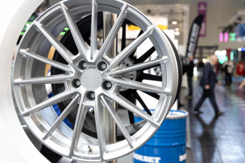 tire_26_016_008