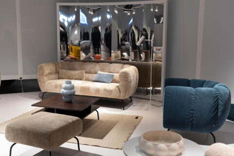 imm_24_019_011