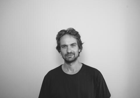 imm_22_006_027