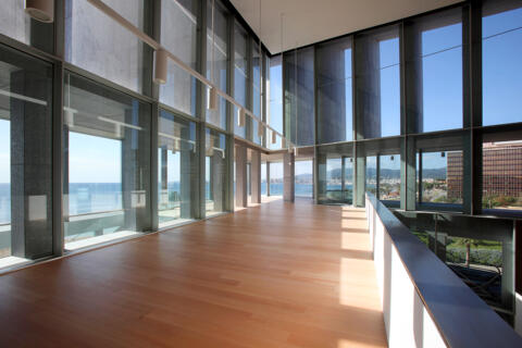 02_Palau_de_Congressos_C_Koelnmesse